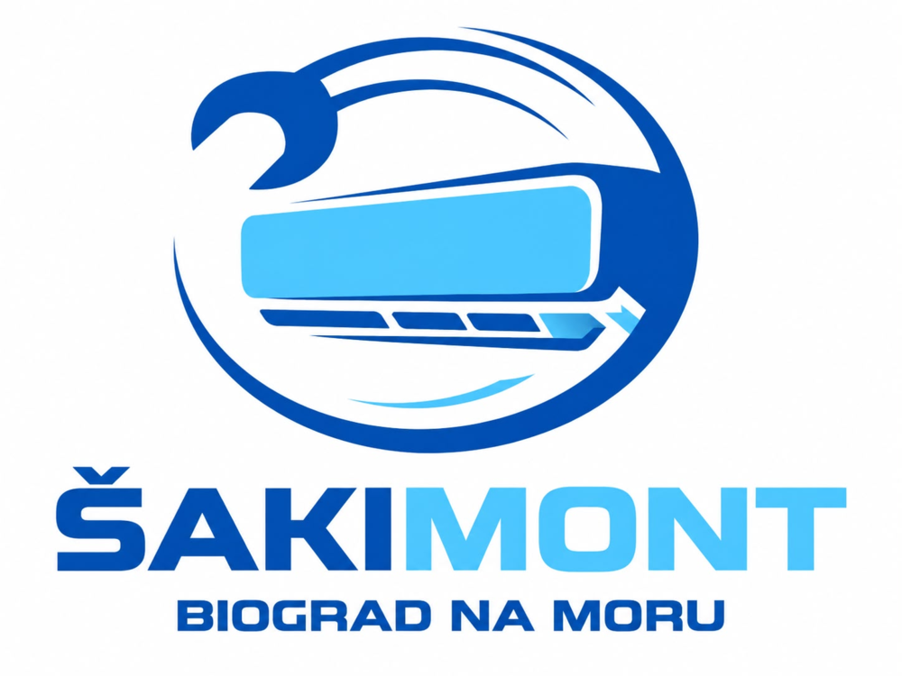 Šakimont